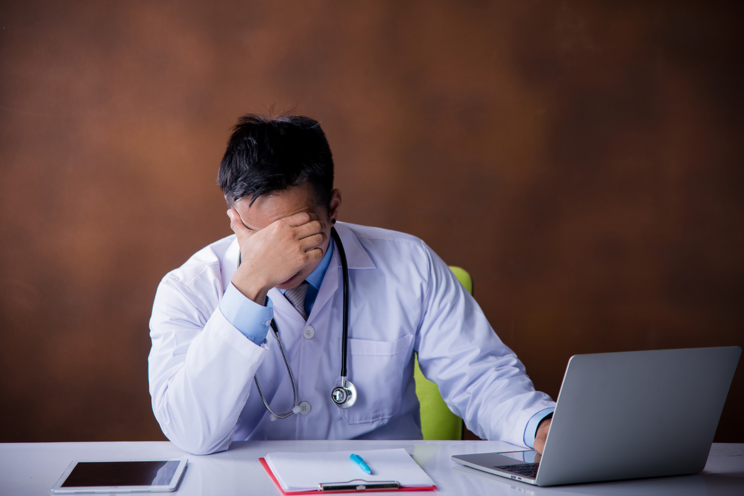 Medical Malpractice vs Negligence: Key Differences