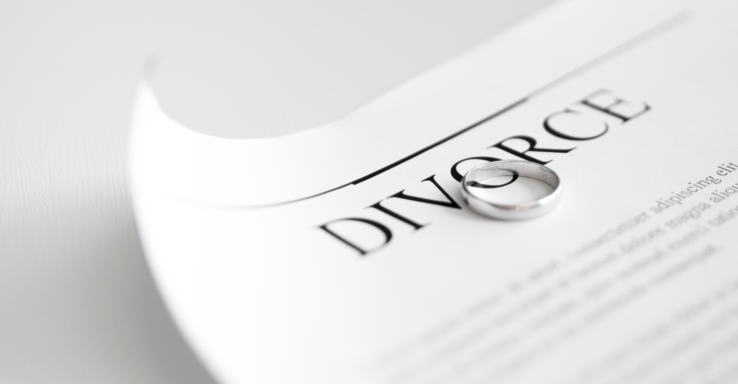 Cost to Modify a Divorce Decree