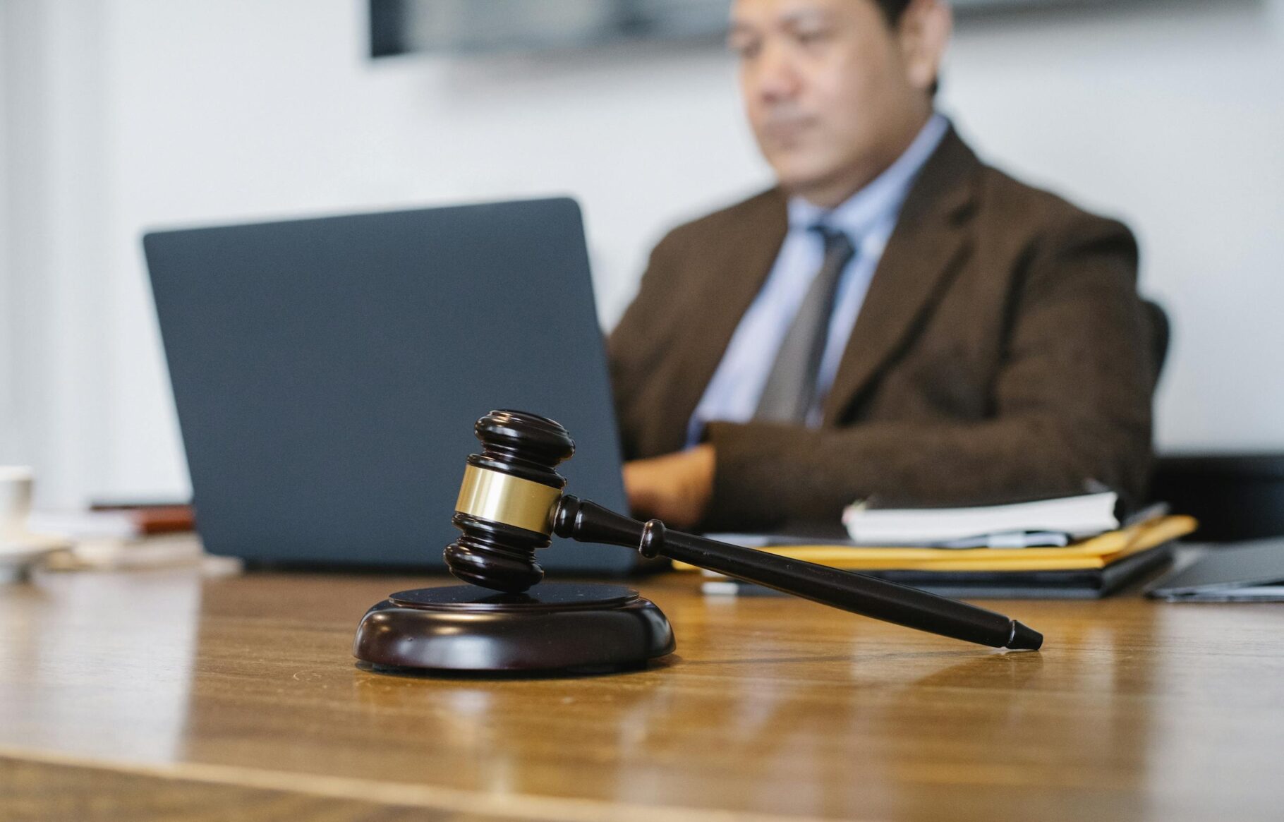 Finding a Medical Malpractice Attorney