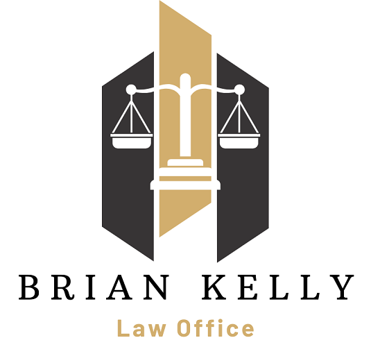 lawofficeofbriankelly.com