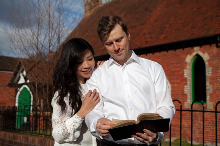 What is Mormon divorce rate?